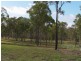 Lot 5 Scotsman Heights Estate, Gin Gin QLD 4671