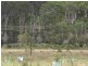 Lot 5 Scotsman Heights Estate, Gin Gin QLD 4671