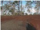 Lot 5 Scotsman Heights Estate, Gin Gin QLD 4671