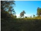 25 Coronation Parade, Beachmere QLD 4510