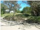25 Coronation Parade, Beachmere QLD 4510
