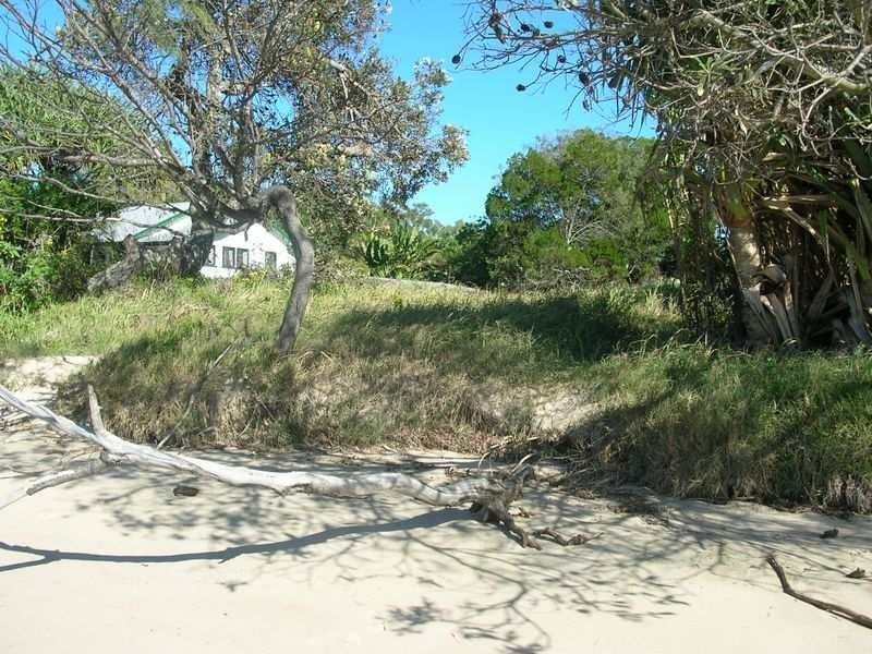 25 Coronation Parade, Beachmere QLD 4510