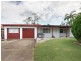5 Robyn Street, Burpengary QLD 4505