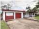 5 Robyn Street, Burpengary QLD 4505
