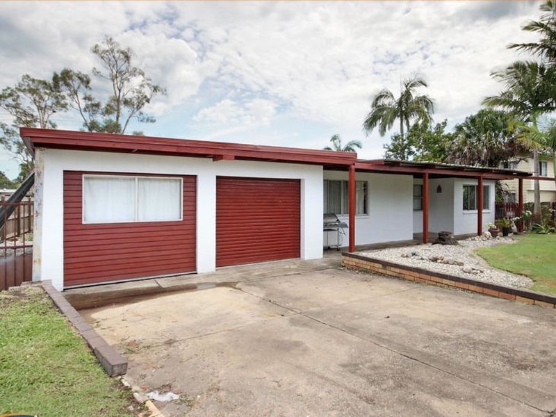 5 Robyn Street, Burpengary QLD 4505
