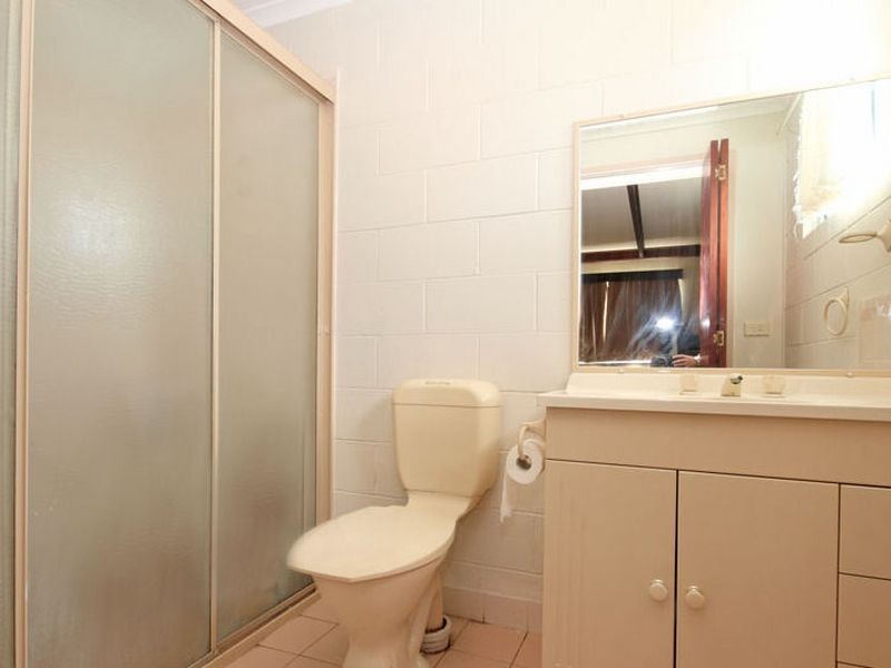 5 Robyn Street, Burpengary QLD 4505