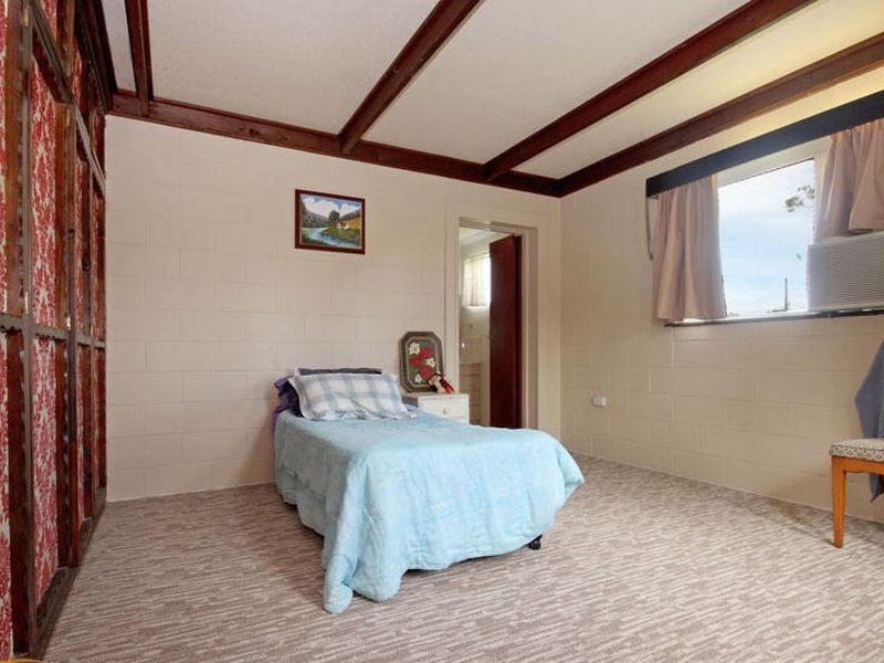 5 Robyn Street, Burpengary QLD 4505