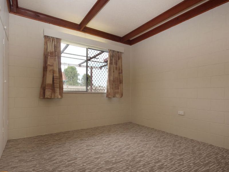 5 Robyn Street, Burpengary QLD 4505