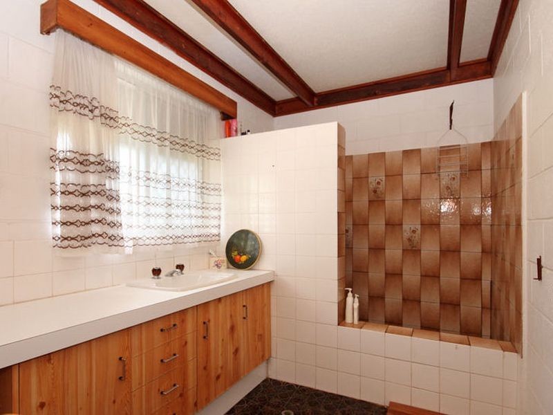 5 Robyn Street, Burpengary QLD 4505
