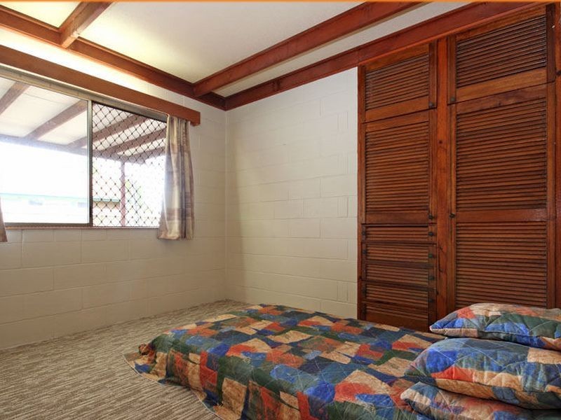 5 Robyn Street, Burpengary QLD 4505