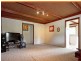 5 Robyn Street, Burpengary QLD 4505