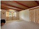 5 Robyn Street, Burpengary QLD 4505