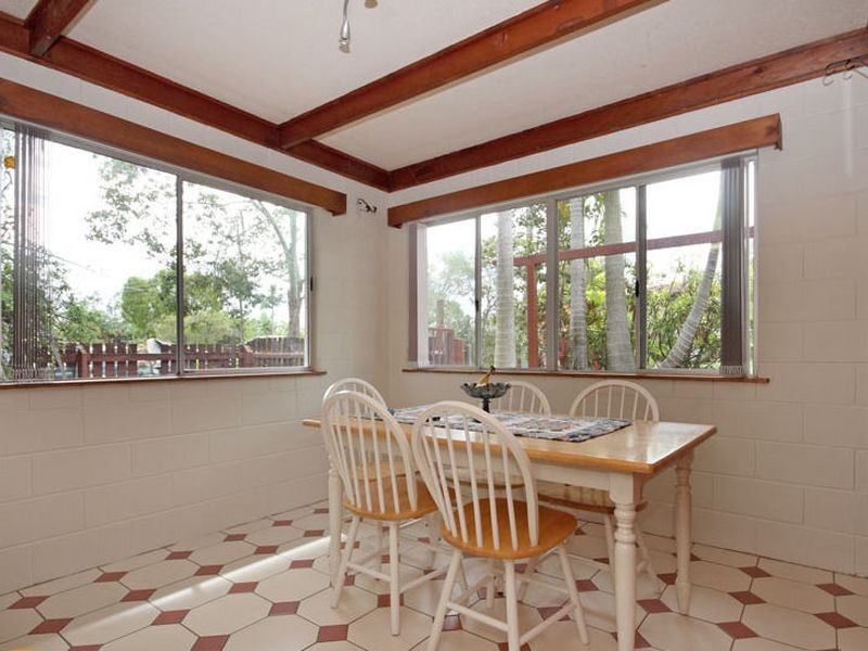 5 Robyn Street, Burpengary QLD 4505