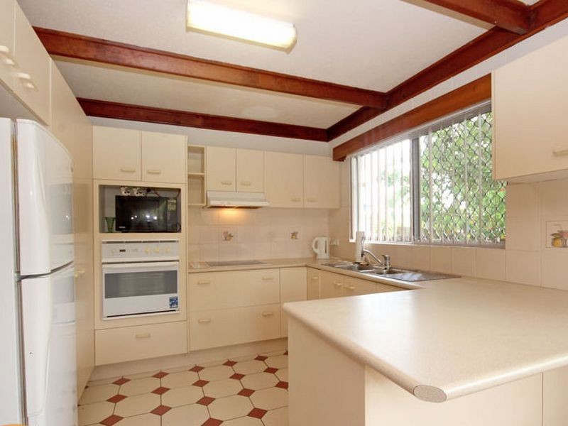 5 Robyn Street, Burpengary QLD 4505