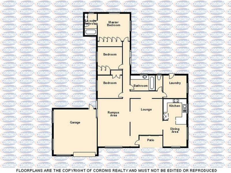 5 Robyn Street, Burpengary QLD 4505