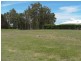 Hervey Bay QLD 4655