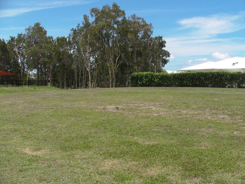 Hervey Bay QLD 4655
