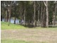 Hervey Bay QLD 4655