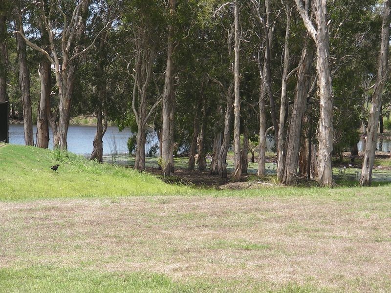 Hervey Bay QLD 4655