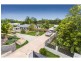 51 Facer Road, Burpengary QLD 4505