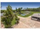 51 Facer Road, Burpengary QLD 4505