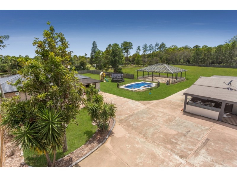 51 Facer Road, Burpengary QLD 4505