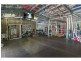 51 Facer Road, Burpengary QLD 4505