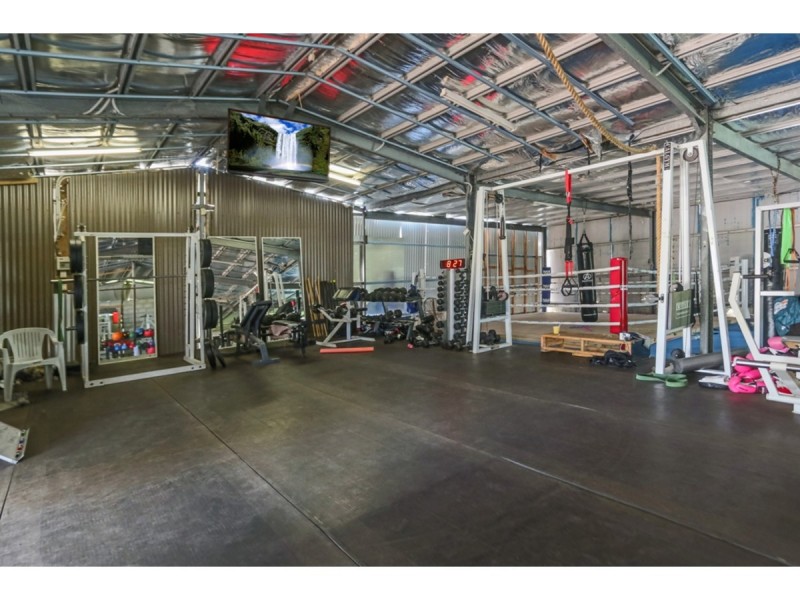 51 Facer Road, Burpengary QLD 4505