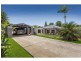 51 Facer Road, Burpengary QLD 4505