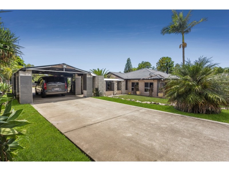 51 Facer Road, Burpengary QLD 4505