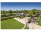 51 Facer Road, Burpengary QLD 4505