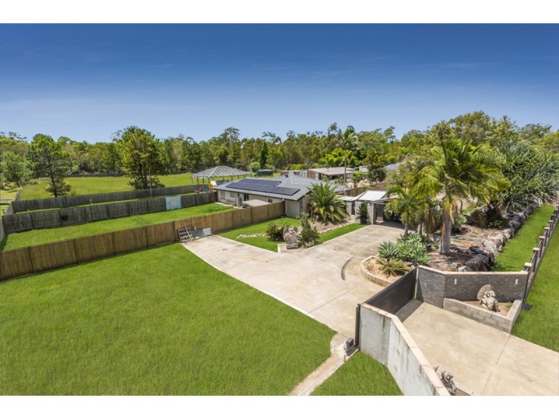 51 Facer Road, Burpengary QLD 4505