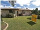 30 Rifle Range Road, Narangba QLD 4504
