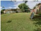 30 Rifle Range Road, Narangba QLD 4504