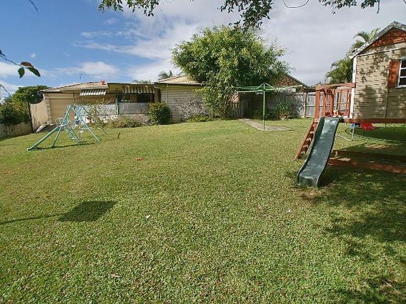 30 Rifle Range Road, Narangba QLD 4504