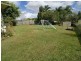 30 Rifle Range Road, Narangba QLD 4504