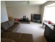 30 Rifle Range Road, Narangba QLD 4504
