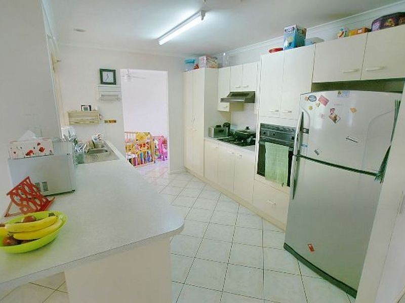 30 Rifle Range Road, Narangba QLD 4504