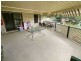 30 Rifle Range Road, Narangba QLD 4504