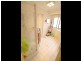 30 Rifle Range Road, Narangba QLD 4504