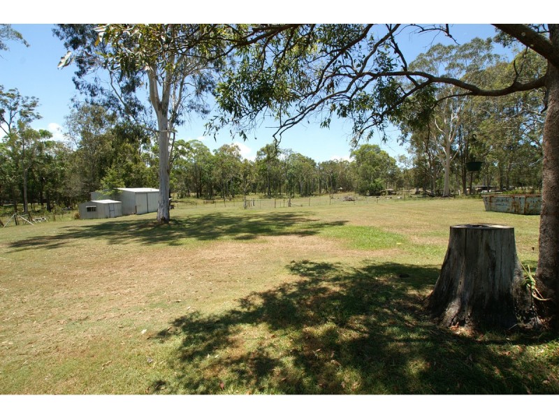 223 Coach Road, Burpengary QLD 4505