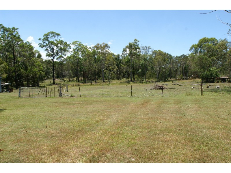 223 Coach Road, Burpengary QLD 4505