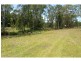 223 Coach Road, Burpengary QLD 4505