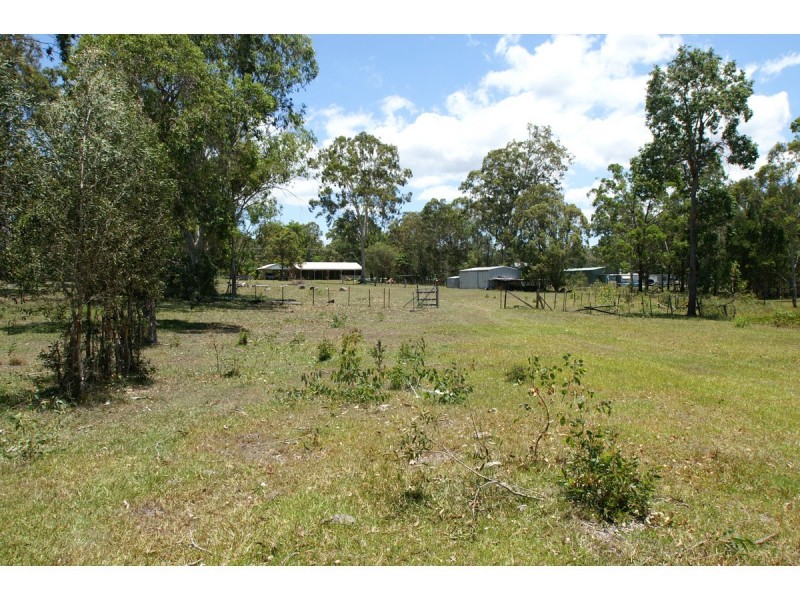 223 Coach Road, Burpengary QLD 4505