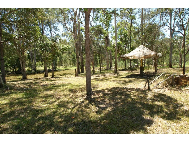 223 Coach Road, Burpengary QLD 4505