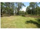 223 Coach Road, Burpengary QLD 4505