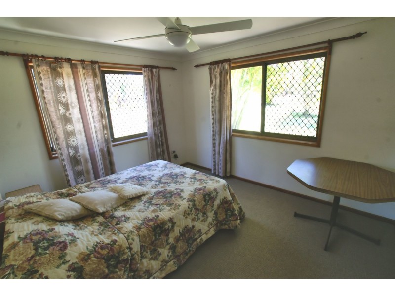 223 Coach Road, Burpengary QLD 4505