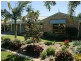 Burpengary QLD 4505