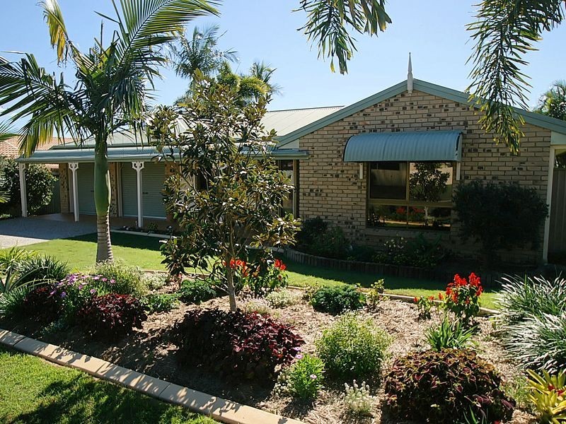 Burpengary QLD 4505