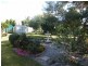 Burpengary QLD 4505